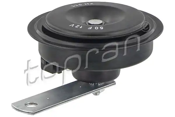 TOPRAN 102 954