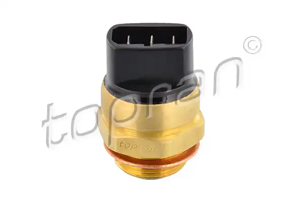 TOPRAN 102 975