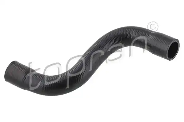 TOPRAN 102 996