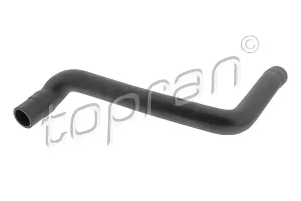 TOPRAN 102 999