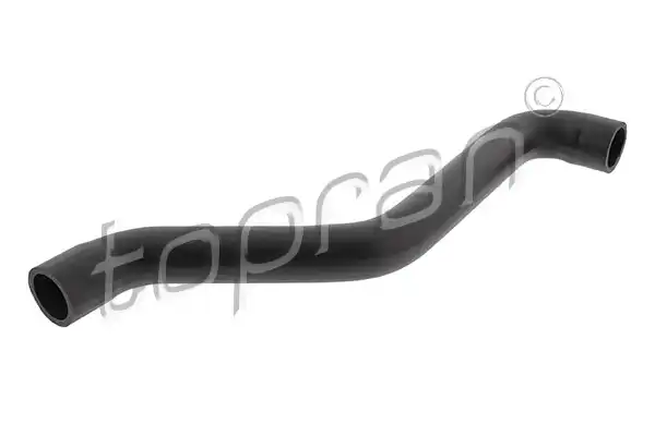 TOPRAN 103 000
