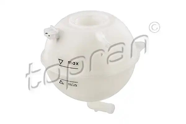 TOPRAN 103 006