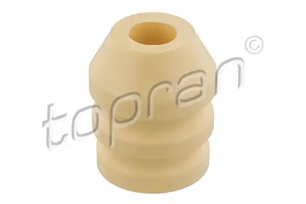TOPRAN 103 039