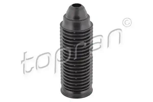 TOPRAN 103 043