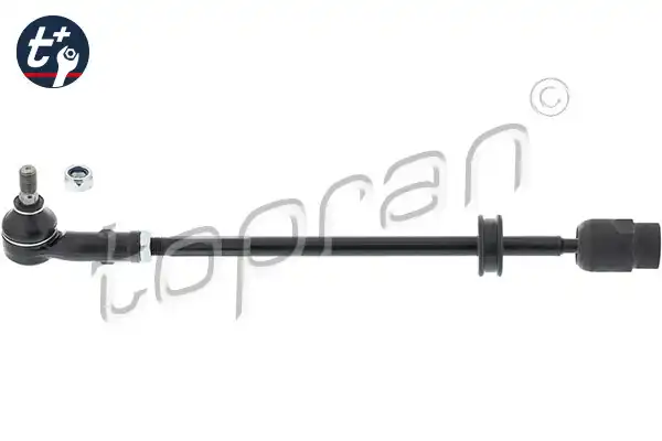 TOPRAN 103 044