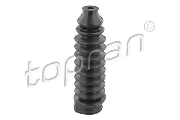 TOPRAN 103 052