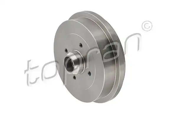 TOPRAN 103 058