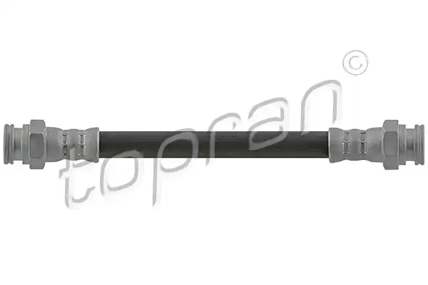 TOPRAN 103 068