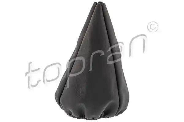 TOPRAN 103 076