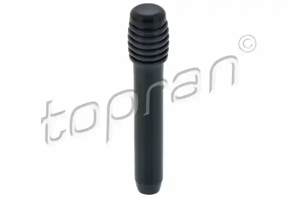 TOPRAN 103 094