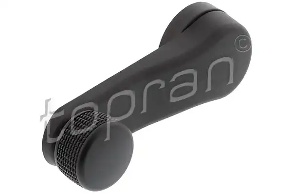 TOPRAN 103 101
