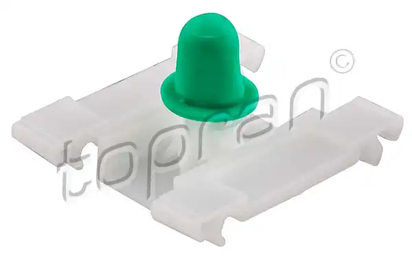 TOPRAN 103 102