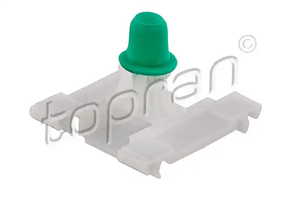 TOPRAN 103 104