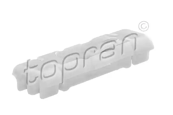 TOPRAN 103 106