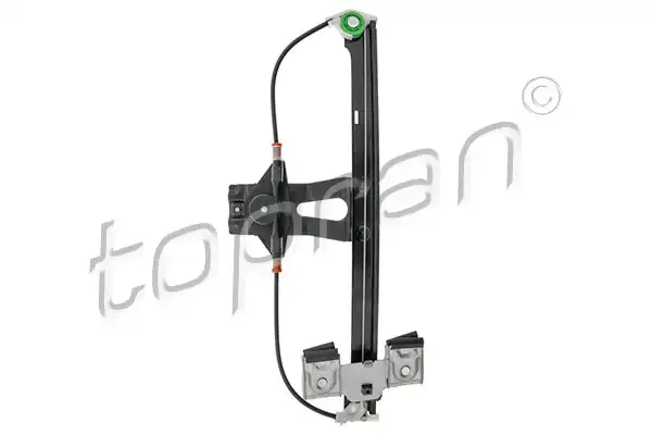 TOPRAN 103 156