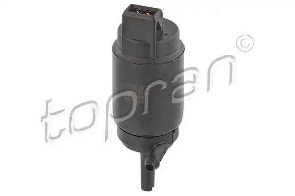 TOPRAN 103 158