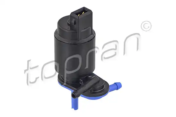 TOPRAN 103 173