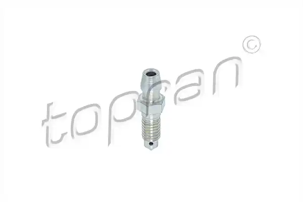 TOPRAN 103 232