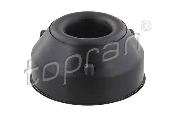 TOPRAN 103 258