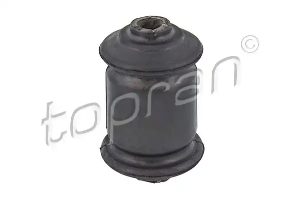 TOPRAN 103 260