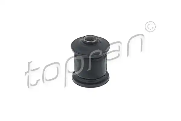TOPRAN 103 276