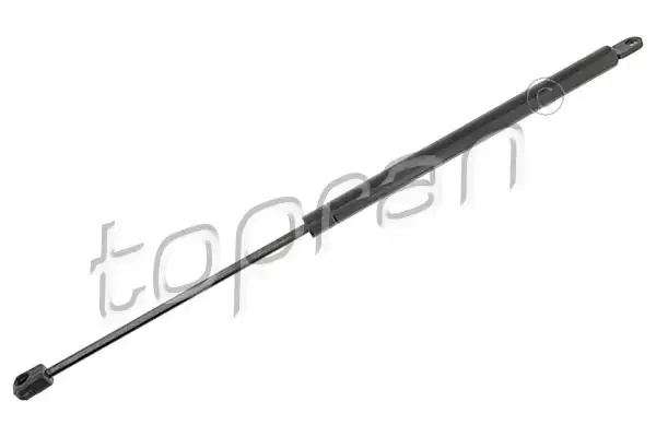 TOPRAN 103 308