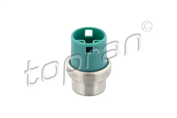 TOPRAN 103 322