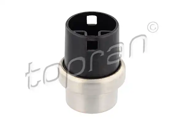 TOPRAN 103 326