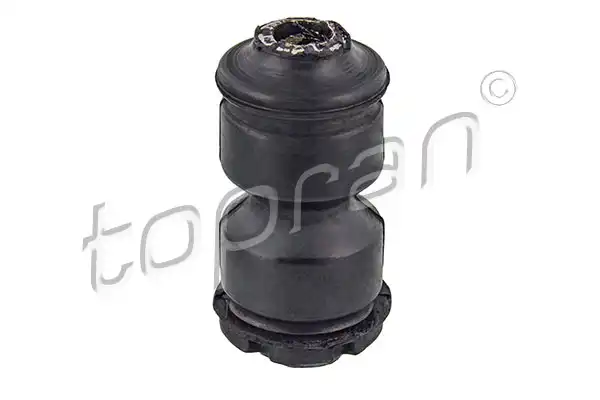 TOPRAN 103 345