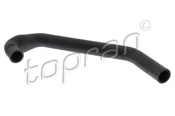 TOPRAN 103 381