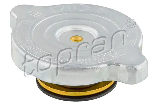 TOPRAN 103 385