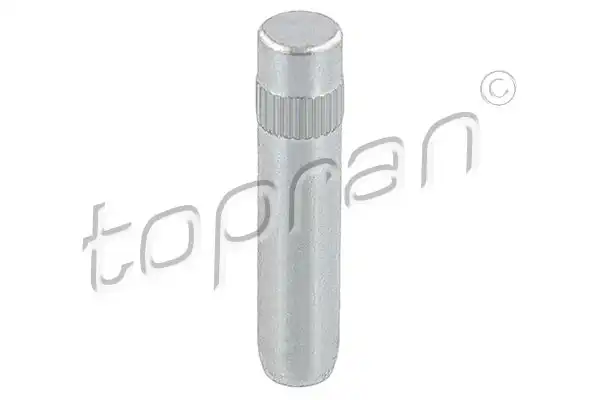 TOPRAN 103 416