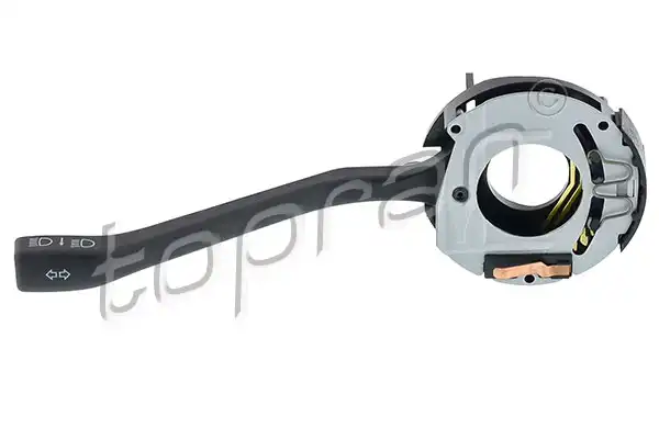 TOPRAN 103 425