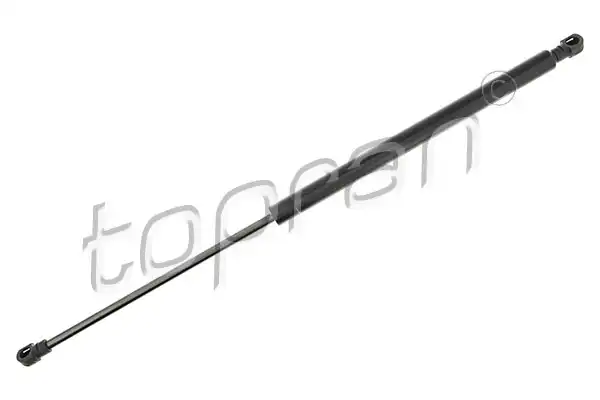 TOPRAN 103 441