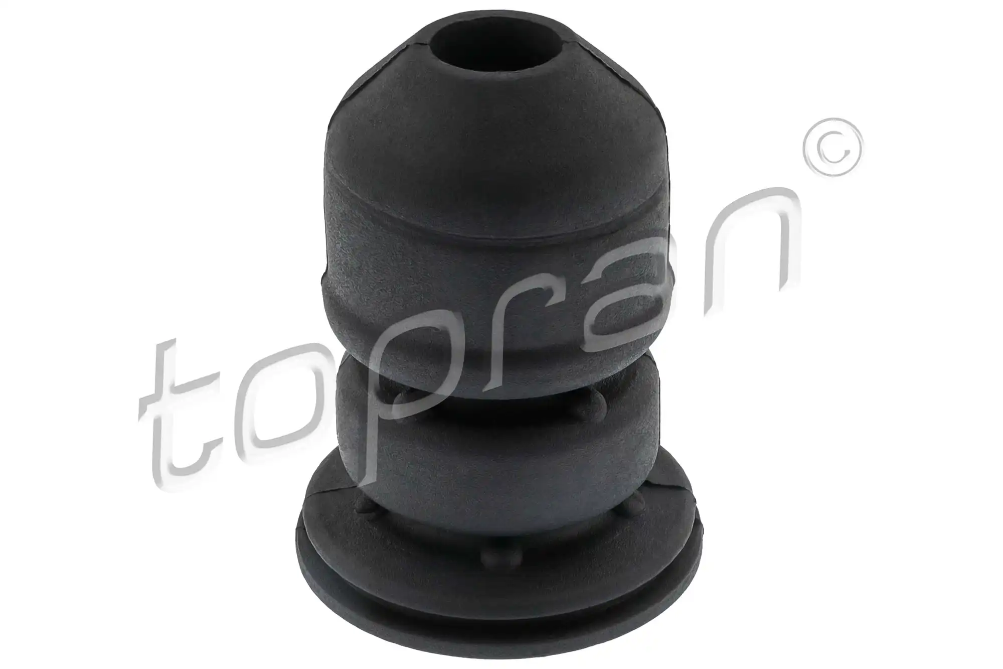TOPRAN 103 487