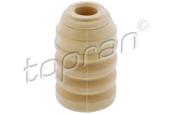 TOPRAN 103 488