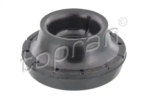 TOPRAN 103 491