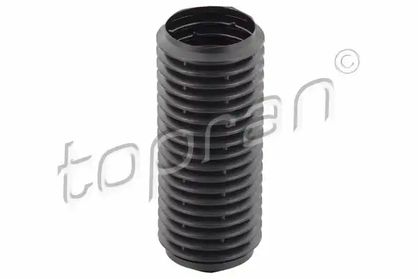 TOPRAN 103 495