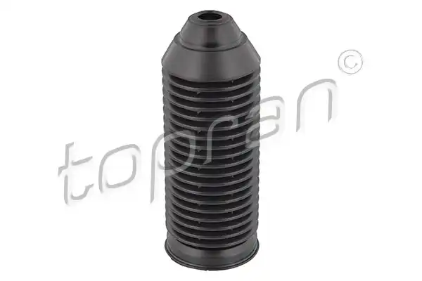 TOPRAN 103 496