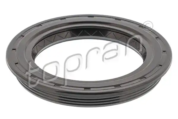 TOPRAN 103 514