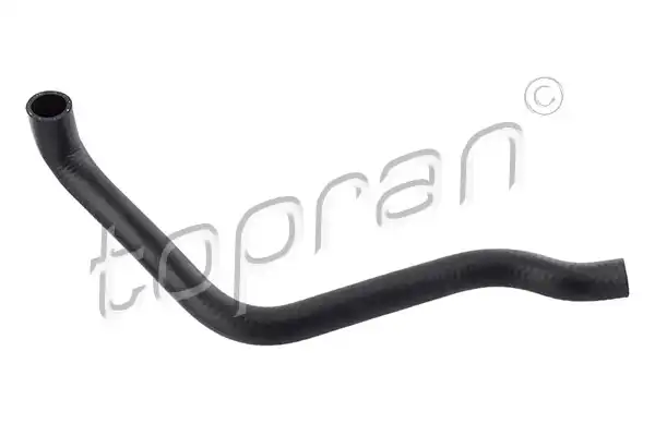 TOPRAN 103 538