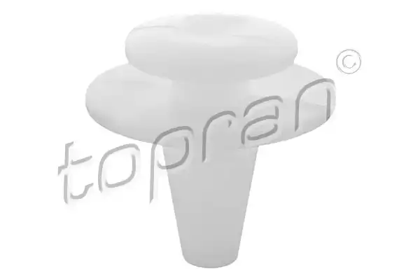 TOPRAN 103 545