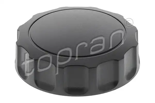 TOPRAN 103 558