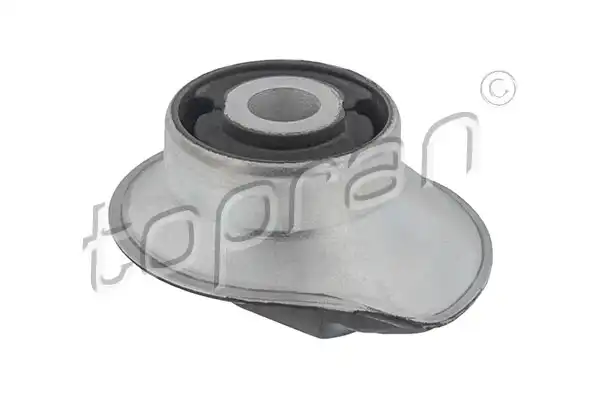 TOPRAN 103 583