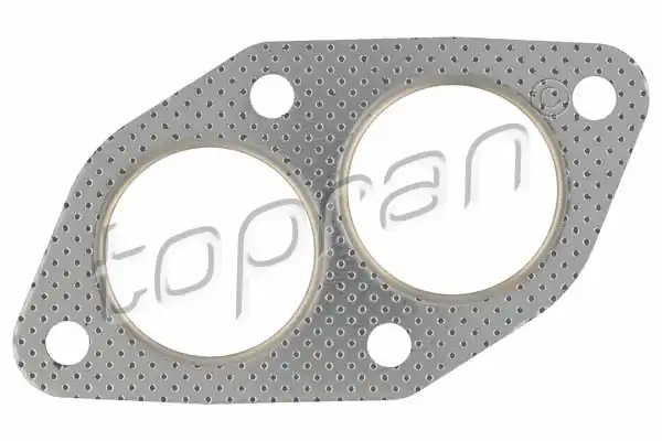 TOPRAN 103 608