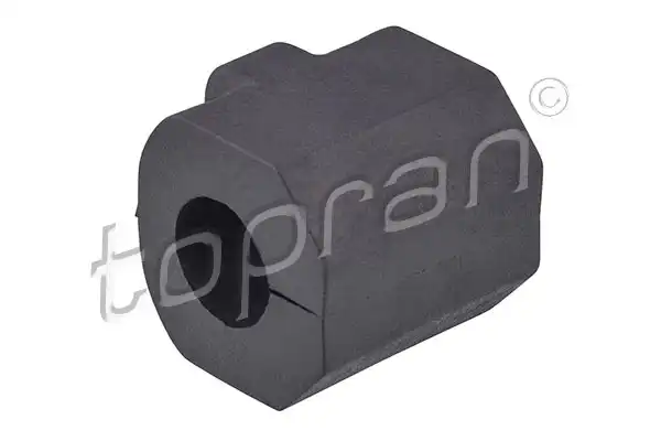 TOPRAN 103 618
