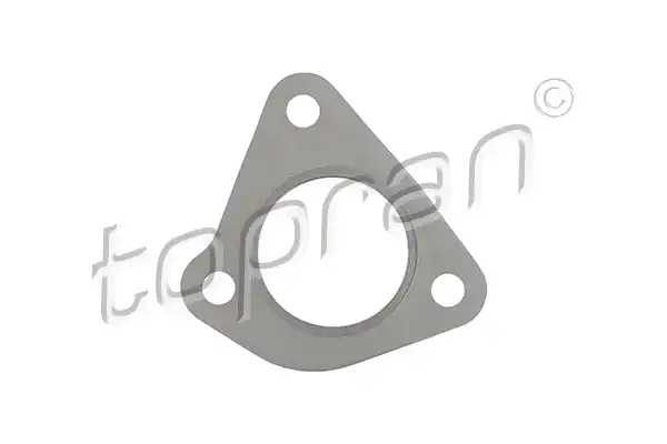 TOPRAN 103 632