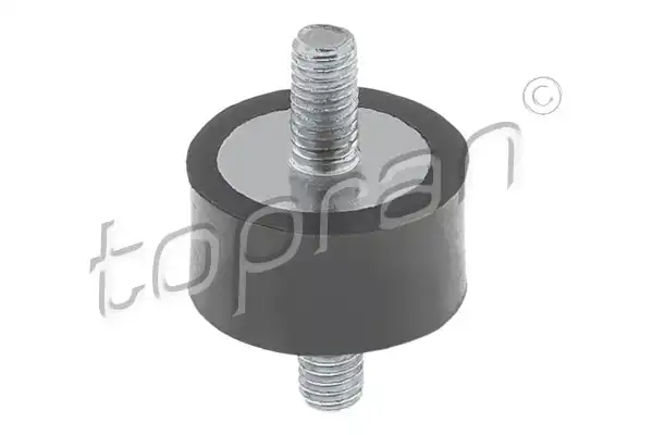 TOPRAN 103 642