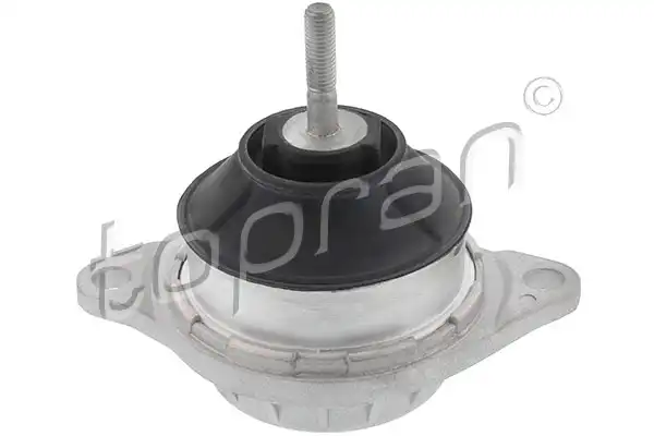 TOPRAN 103 649
