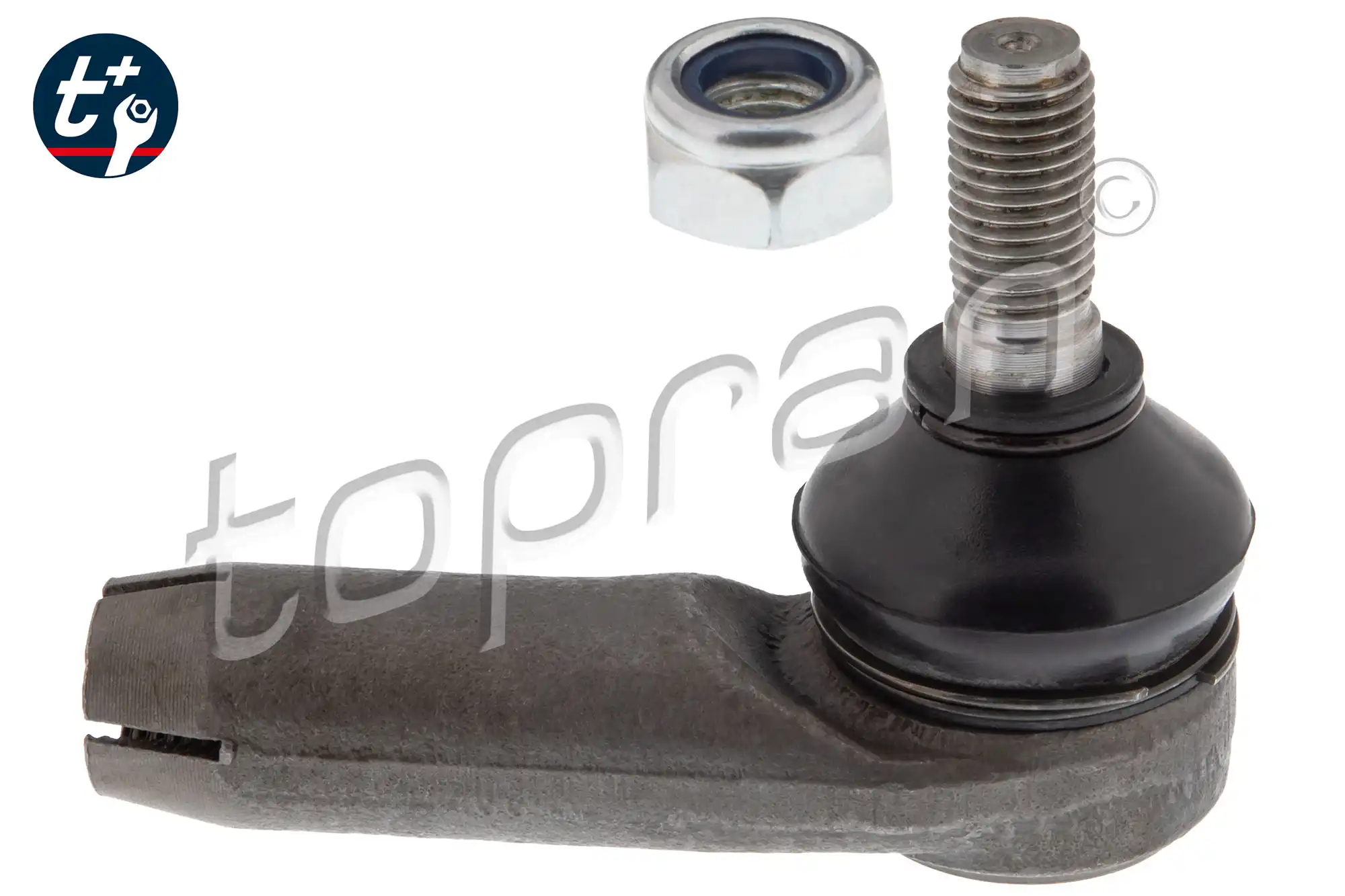 TOPRAN 103 680